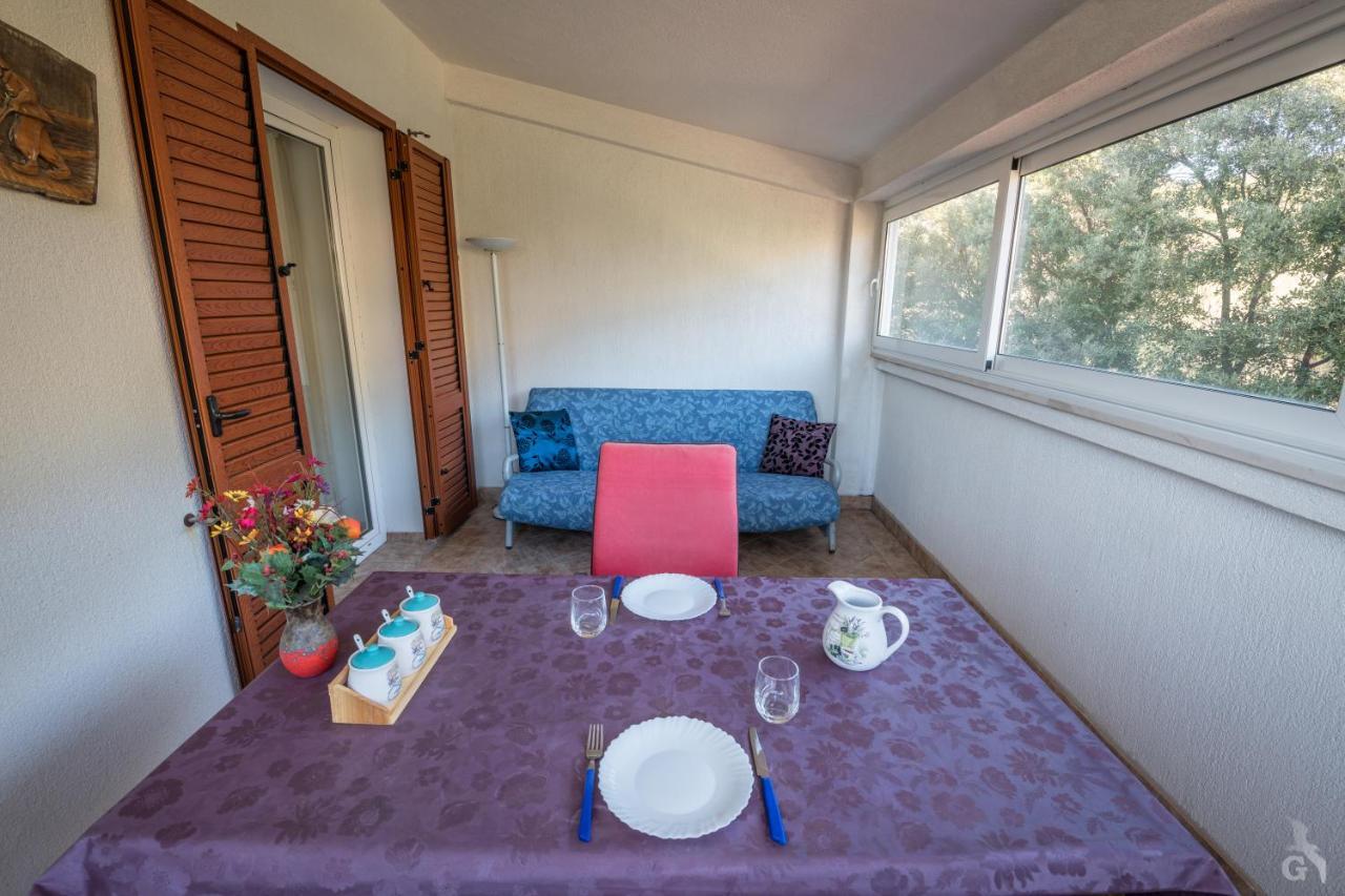 Martinšćica Villa Goga מראה חיצוני תמונה